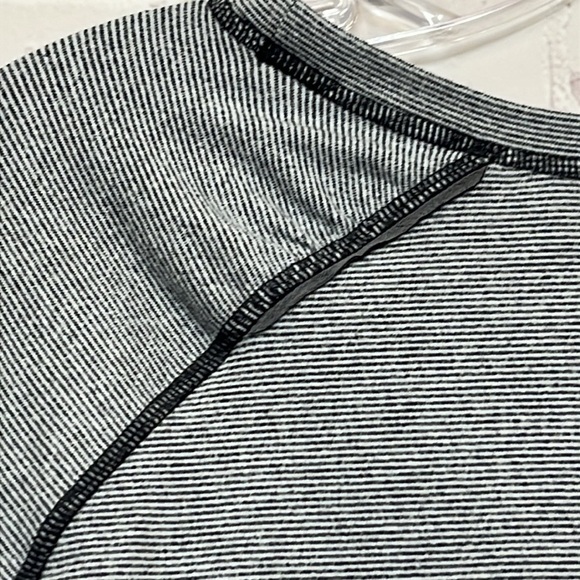 Lucy Run Your Heart Out Long Sleeve Top - Picture 8 of 12